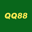 QQ88 tài xỉu